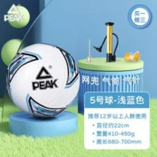 阿森纳回归欧冠如何应对强敌挑战